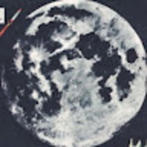 Meet your Posher, A.